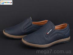 Туфли, Bessky-Kellaifeng оптом B907-2B