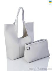 Сумка, WeLassie оптом 11601