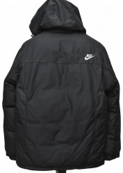 Куртки зимові чоловічі оптом