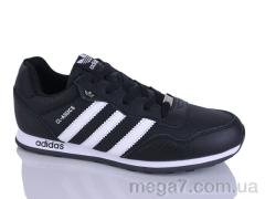 Кроссовки, FED оптом A791-3