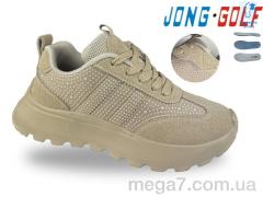 Кроссовки, Jong Golf оптом C11906-3