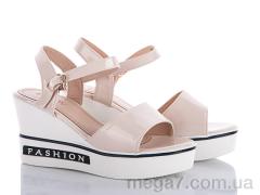 Босоножки, L&M-Lemon оптом A16-7