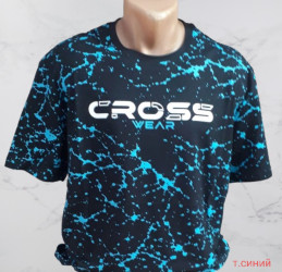 Футболки чоловічі оптом 