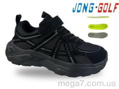 Кроссовки, Jong Golf оптом Jong Golf C11629-0