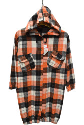 Кардигани жіночі оптом PRENSES