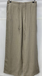 Брюки жіночі оптом