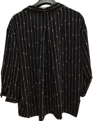 Сорочки жіночі оптом -- 