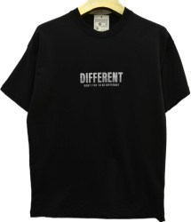 Футболки мужские оптом 01387925 013-288