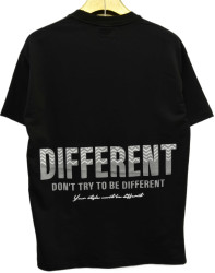 Футболки мужские оптом 01387925 013-288