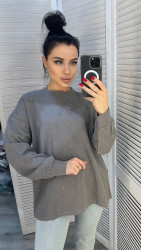 Світшоти жіночі оптом 