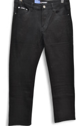 Брюки чоловічі DOSHER JEANS БАТАЛ оптом