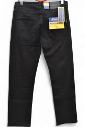Брюки чоловічі DOSHER JEANS БАТАЛ оптом