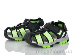 Сандалии, Xifa kids оптом XF01-DR2290-1L