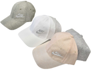 Кепки чоловічі оптом