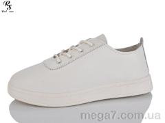 Кроссовки, Red Sun оптом Red Sun C25-2