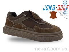 Кроссовки, Jong Golf оптом Jong Golf C11625-3
