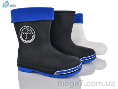 Резиновая обувь, BBT оптом M733-1