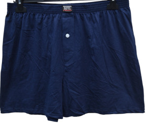 Труси чоловічі БАТАЛ оптом