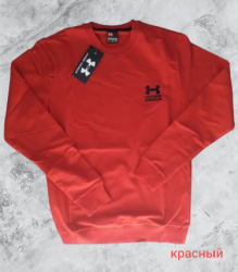 Свитшоты мужские оптом 69825470 875-14