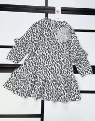 Сукні дитячі оптом