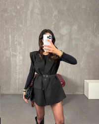 Жилетки женские оптом 38702596 896-112