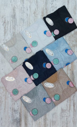 Светри жіночі оптом 