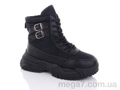 Ботинки, Favorit оптом 112-7