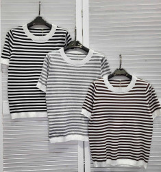 Футболки жіночі оптом