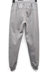 Спортивні штани чоловічі оптом