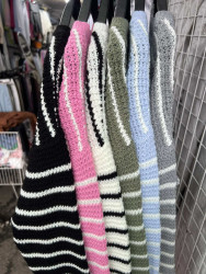 Светри жіночі оптом