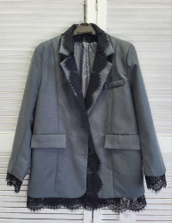 Піджаки жіночі оптом