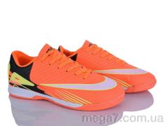 Футбольная обувь, LQD оптом M918-2