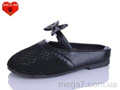 Сабо, Jiao Li Mei оптом 679-1