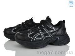 Кроссовки, Hongquan оптом J2111-1