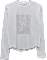 Кофты женские ПОЛУБАТАЛ оптом 42306895 802-62