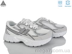 Кроссовки, STILLI Group оптом NK160-7 шкіра