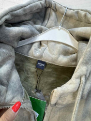 Світшоти жіночі оптом 