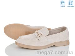 Туфли, Love-L&M-ZDW оптом PL26-6