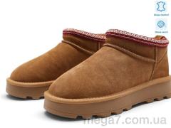 Угги, Allshoes оптом 188048