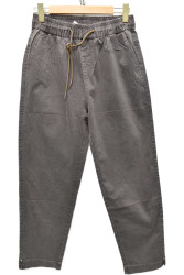 Брюки женские ПОЛУБАТАЛ оптом 29086135 2052-3-155