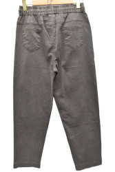 Брюки женские ПОЛУБАТАЛ оптом 29086135 2052-3-155