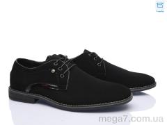 Туфли, Favorit оптом D275-5A