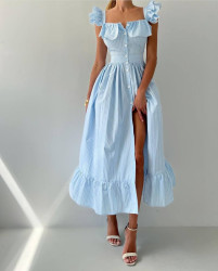 Сукні жіночі оптом INDRESS  