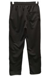 Спортивные штаны мужские оптом 05167428 2807-2