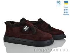 Туфли, Golden Natali оптом Луна шок.в.м.