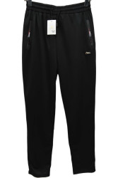 Спортивные штаны мужские ПОЛУБАТАЛ оптом 04513796 0105-129