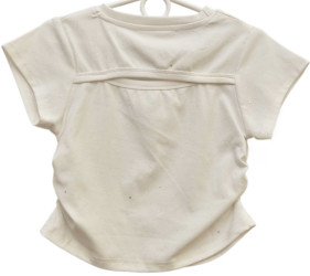 Футболки підліткові оптом