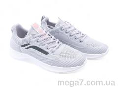 Кроссовки, Allshoes оптом 196530