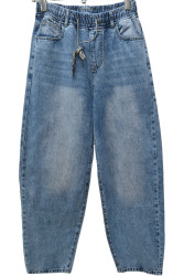 Джинсы мужские AVIWGOS оптом 02987615 715-28-251