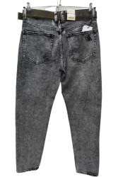 Джинсы мужские AVIWGOS оптом 57623819 9915-273